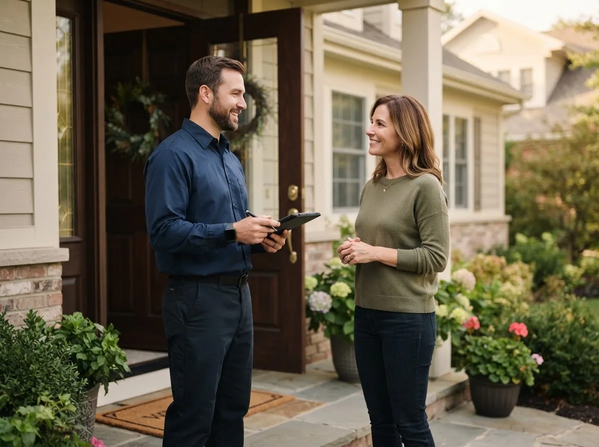 Water damage restoration FAQs for Beverly, OH